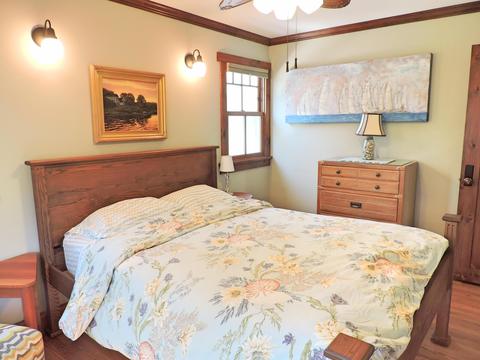 41 E Colony Rd, Lavallette, NJ 08735 photo 14