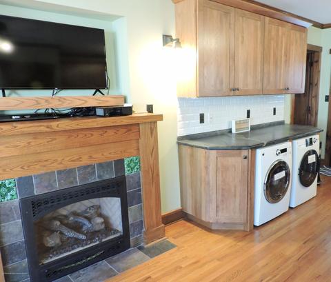 41 E Colony Rd, Lavallette, NJ 08735 photo 6