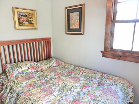 41 E Colony Rd, Lavallette, NJ 08735 photo 16