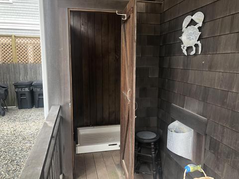 41 E Colony Rd, Lavallette, NJ 08735 photo 20
