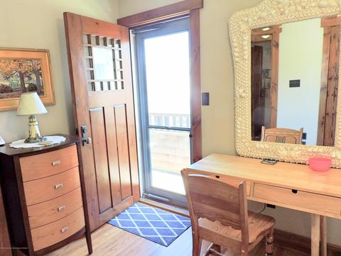 41 E Colony Rd, Lavallette, NJ 08735 photo 8