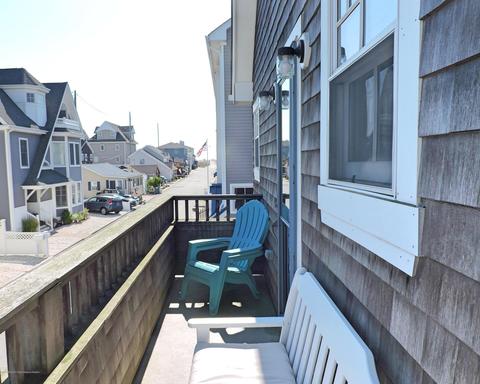 41 E Colony Rd, Lavallette, NJ 08735 photo 9