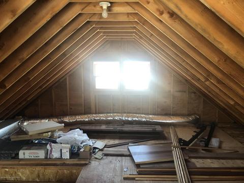 41 E Colony Rd, Lavallette, NJ 08735 photo 22