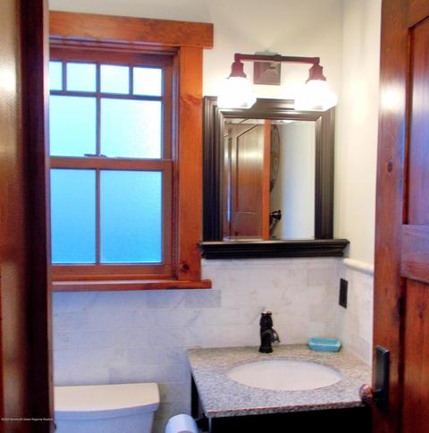 41 E Colony Rd, Lavallette, NJ 08735 photo 7