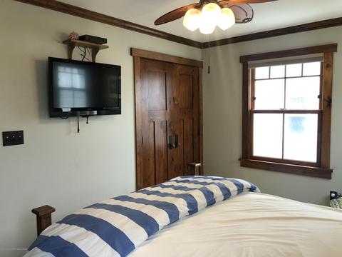 41 E Colony Rd, Lavallette, NJ 08735 photo 17