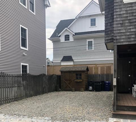 41 E Colony Rd, Lavallette, NJ 08735 photo 23