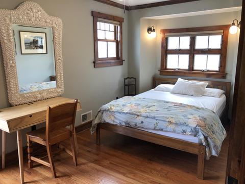 41 E Colony Rd, Lavallette, NJ 08735 photo 12