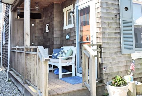 41 E Colony Rd, Lavallette, NJ 08735 photo 2