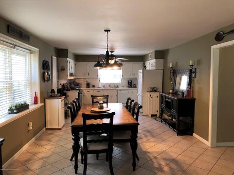 239 Old Squan Rd, Brick, NJ 08724 photo 8