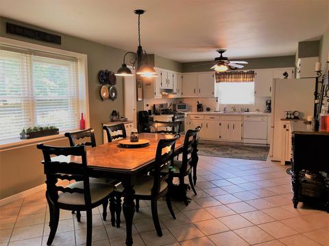 239 Old Squan Rd, Brick, NJ 08724 photo 7