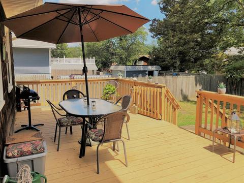 239 Old Squan Rd, Brick, NJ 08724 photo 26