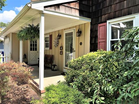 239 Old Squan Rd, Brick, NJ 08724 photo 1