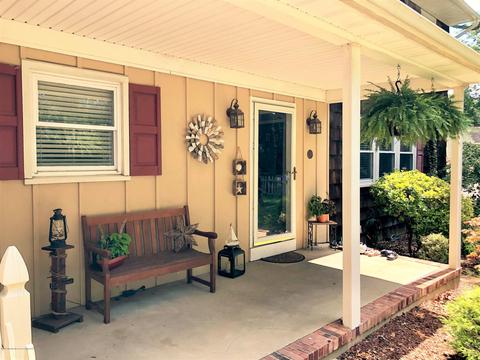 239 Old Squan Rd, Brick, NJ 08724 photo 2