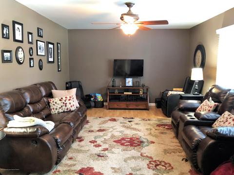 239 Old Squan Rd, Brick, NJ 08724 photo 10