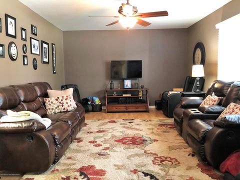 239 Old Squan Rd, Brick, NJ 08724 photo 9