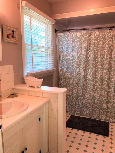 239 Old Squan Rd, Brick, NJ 08724 photo 21