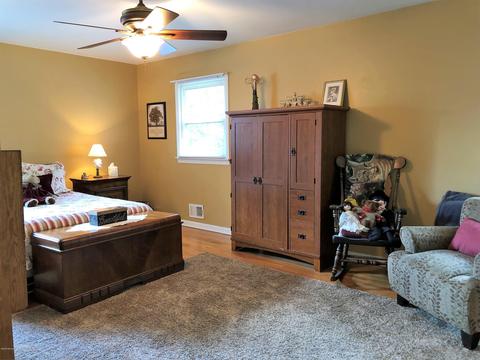 239 Old Squan Rd, Brick, NJ 08724 photo 14