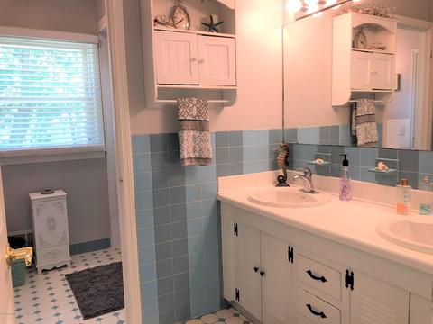 239 Old Squan Rd, Brick, NJ 08724 photo 23