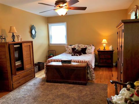 239 Old Squan Rd, Brick, NJ 08724 photo 12