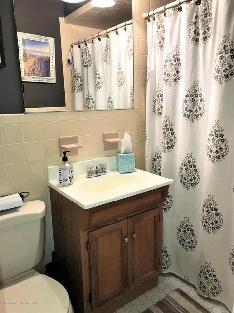 239 Old Squan Rd, Brick, NJ 08724 photo 24