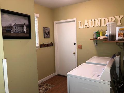 239 Old Squan Rd, Brick, NJ 08724 photo 25