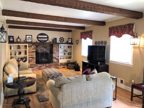239 Old Squan Rd, Brick, NJ 08724 photo 4