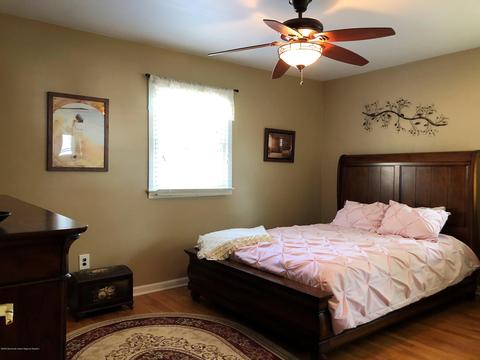 239 Old Squan Rd, Brick, NJ 08724 photo 16