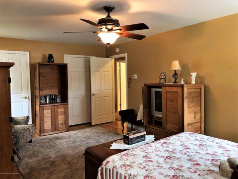 239 Old Squan Rd, Brick, NJ 08724 photo 13