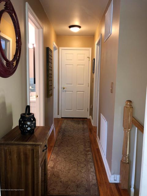 239 Old Squan Rd, Brick, NJ 08724 photo 11