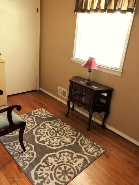 239 Old Squan Rd, Brick, NJ 08724 photo 18