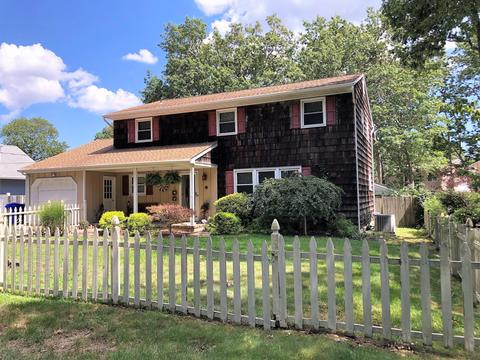 239 Old Squan Rd, Brick, NJ 08724 photo 31