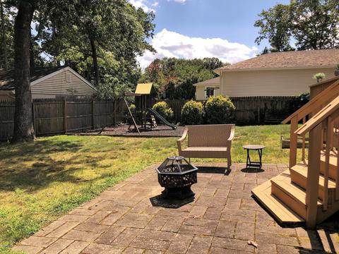 239 Old Squan Rd, Brick, NJ 08724 photo 29