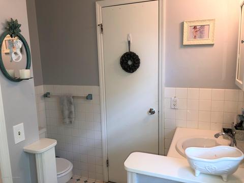 239 Old Squan Rd, Brick, NJ 08724 photo 22