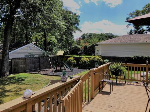 239 Old Squan Rd, Brick, NJ 08724 photo 28