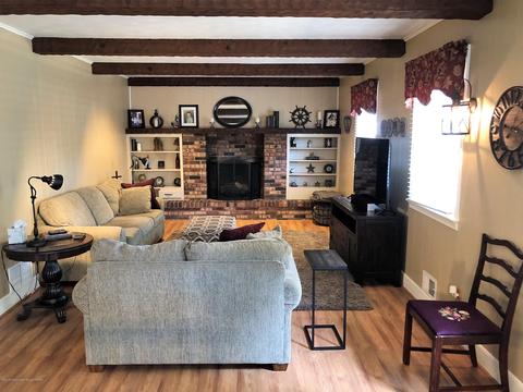 239 Old Squan Rd, Brick, NJ 08724 photo 5