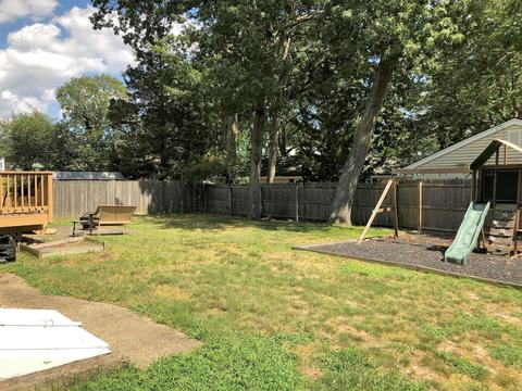 239 Old Squan Rd, Brick, NJ 08724 photo 30
