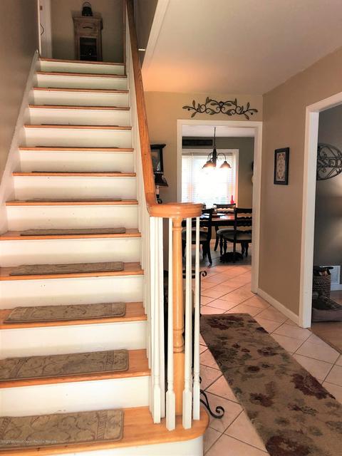 239 Old Squan Rd, Brick, NJ 08724 photo 3