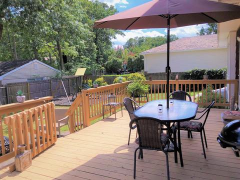 239 Old Squan Rd, Brick, NJ 08724 photo 27