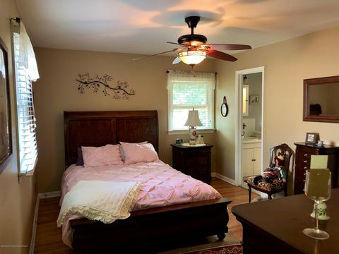 239 Old Squan Rd, Brick, NJ 08724 photo 15