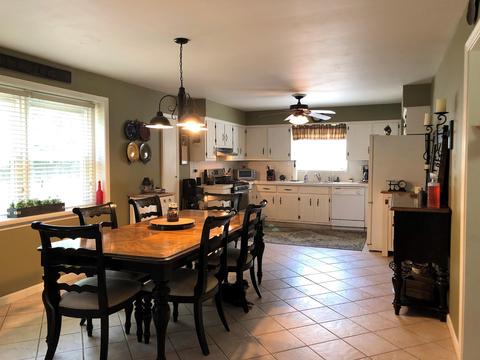 239 Old Squan Rd, Brick, NJ 08724 photo 6