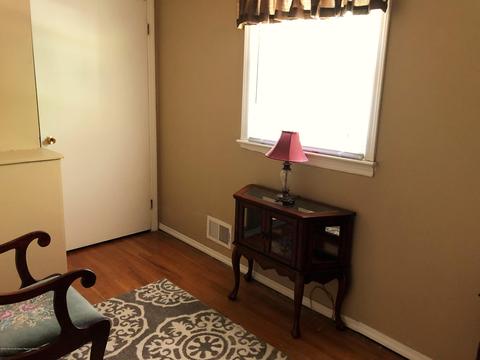 239 Old Squan Rd, Brick, NJ 08724 photo 17