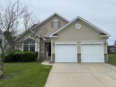 24 Pancoast Rd, Waretown, NJ 08758 photo 2