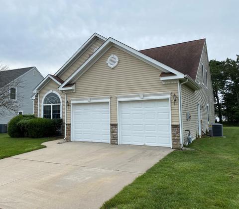 24 Pancoast Rd, Waretown, NJ 08758 photo 3