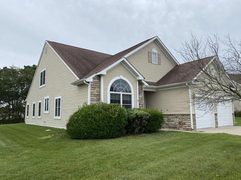 24 Pancoast Rd, Waretown, NJ 08758 photo 1