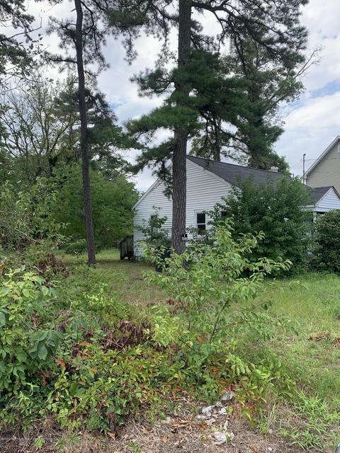 4 Riverview Dr, Brick, NJ 08723 photo 2