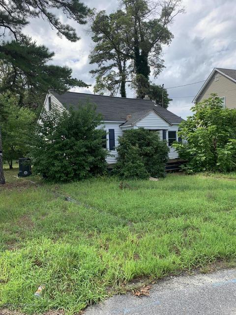 4 Riverview Dr, Brick, NJ 08723 photo 1