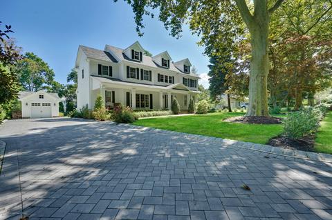 36 Robin Rd, Rumson, NJ 07760 photo 37