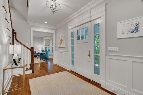 36 Robin Rd, Rumson, NJ 07760 photo 3
