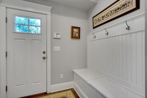 36 Robin Rd, Rumson, NJ 07760 photo 14