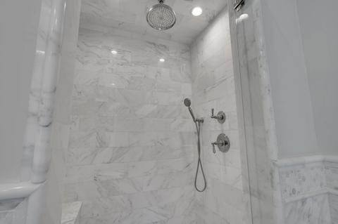 36 Robin Rd, Rumson, NJ 07760 photo 20